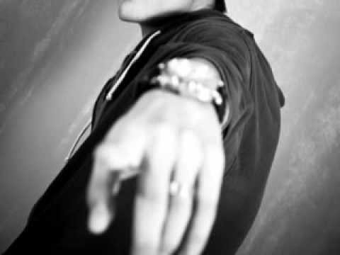 Bek-Sten - Gde Ljubav Pociva (Blade Prod) 09