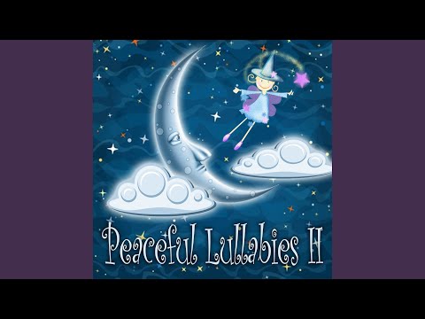 Bedtime Lullaby for Sweet Dreams