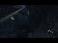 The Last Of Us
