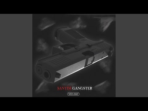 GANGSTER