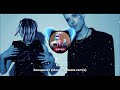 NLO Звездолёт Mercury Beats Remix Official Audio