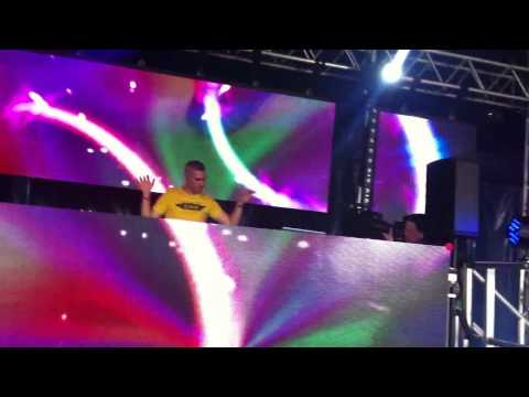 [XSTATIC] Bryn Liedl Ft. Bethany Marie - Statues (Kearney RMX)