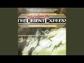 Theme From Airport 1975
