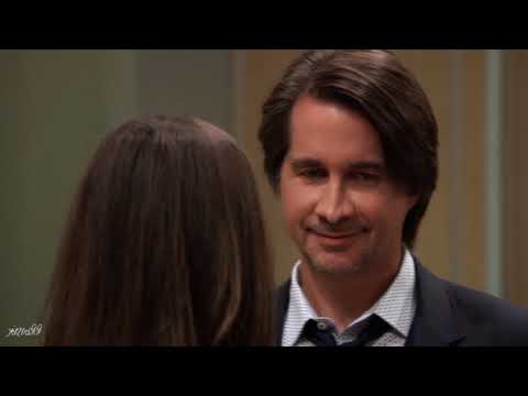 GH: 11/14/18 - Anna & Finn Part 1/4