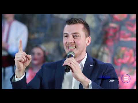 Nasa Scena 05 09 2020-Spasen Siljanoski