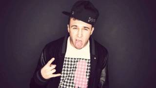 Chris Webby - Contradictory To Grown Ups