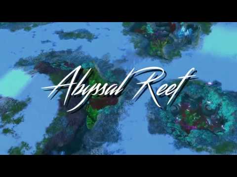 Scarlett(Z) vs Jig(Z) -  WCS NA Challenger Ladder Qualifier