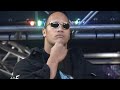 WWF Sunday Night Heat January 3 1999 HD FULL SHOW