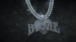 B-Lovee - PDL (Official Audio)