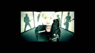 Delirious? Take Me Away