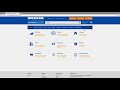 WOCKEN - B2B Online-Shop