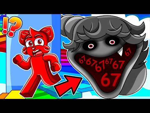 NEW MOST DANGEROUS BRAINROT!