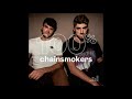 The Chainsmokers - Let You Go (Radio Edit) | Audio World | Audio Song
