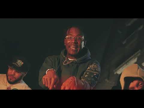 Boomz - “In My Bag” (Official Video) | Dir. By @212andco #BTSV2