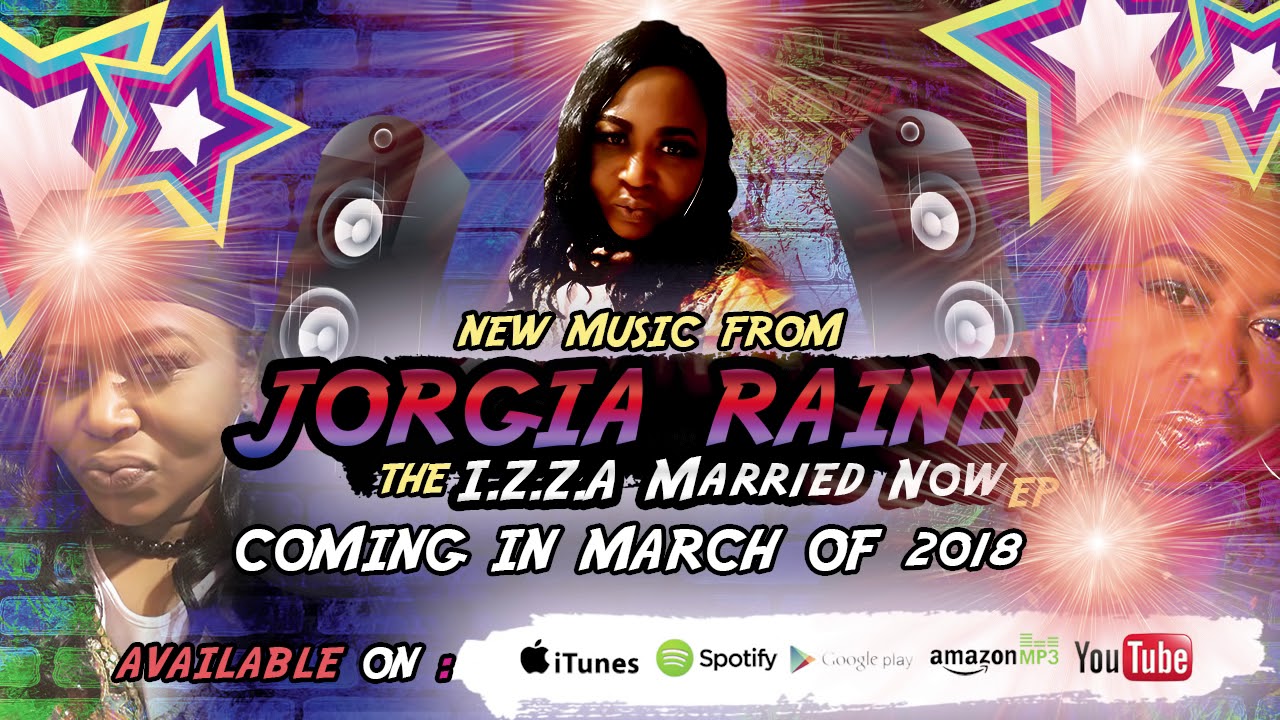 Hire Raine Saxophone Player in Atlanta,