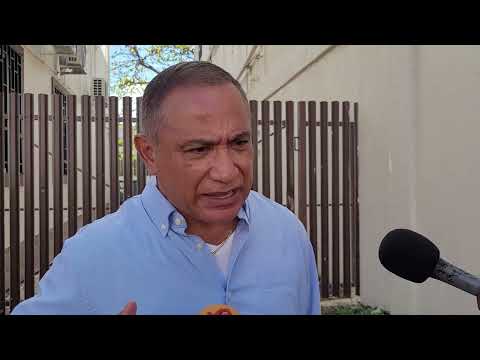 PM Comments on Belize Coalition of Medical Professionals