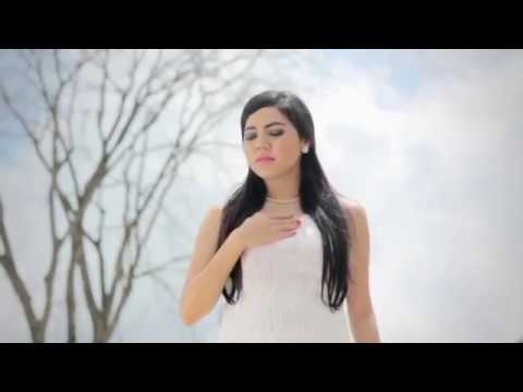 O Holy Night - Retta Sitorus (Official Video) | Lagu Natal Versi Batak