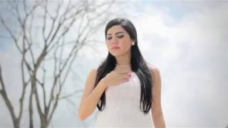 Download lagu O Holy Night - Retta Sitorus | Lagu Natal Versi Batak mp3 Download lagu O Holy Night - Retta Sitorus | Lagu Natal Versi Batak mp3