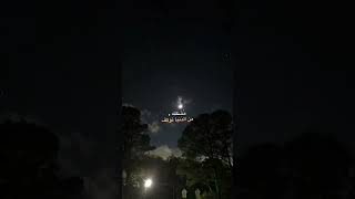 Download lagu #like Arabic insta story #I published an Arabic video. Interact, and if you like it, say it, mp3