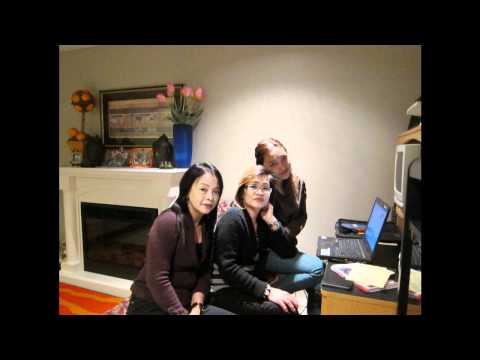 birthday greeting to elmer