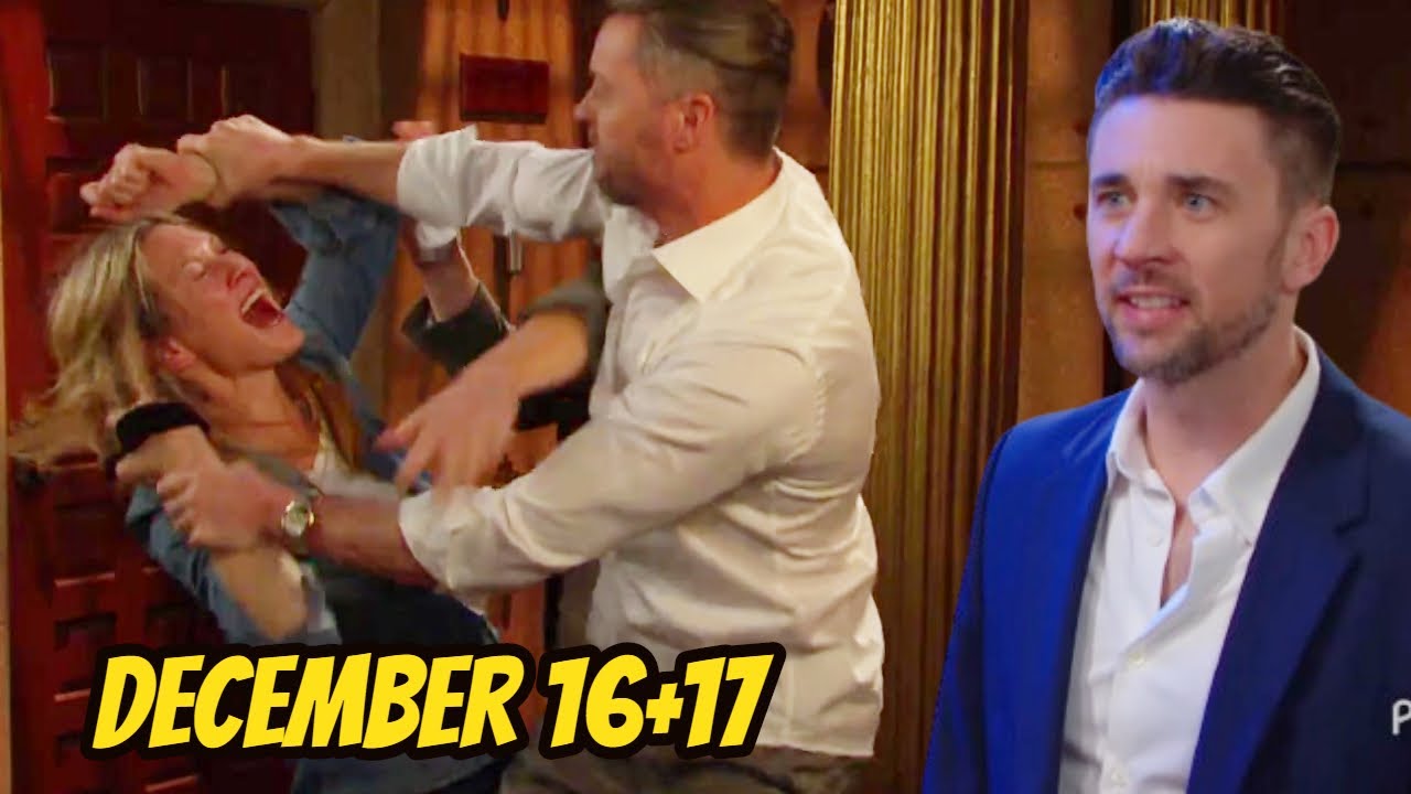 YouTube Thumbnail Downloader FULL HQ IMAGE