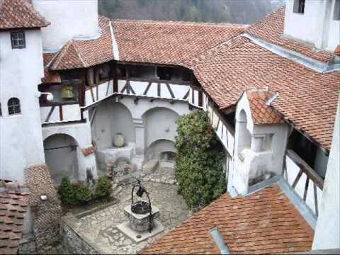 Accommodation Brasov  cazare in regim hotelier