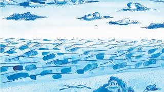 Explosions in the Sky - How Strange, Innocence [Full Album]