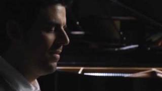 Tony DeSare - How I Feel For You