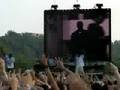 Pharcyde Live Passing Me By