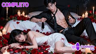 Mijn verloofde was dol op mijn zus, MAAR IK BEN MET IEMAND ANDERS GETROUWD en de KOUDE CEO heeft er spijt van. 💔