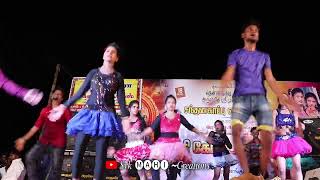 Tamil Record Dance/ Adal padal videos/Tamil watchapp status