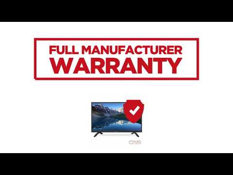 RTRU5528-CA