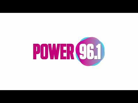 WWPW/Atlanta, Georgia Legal ID - July 28, 2022