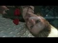 MGS5 Gameover