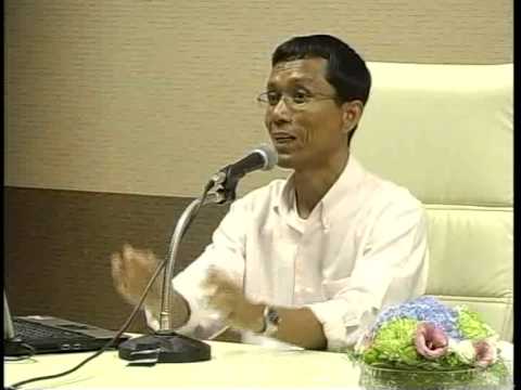 084-มิจฉาทิฏฐิ ตอนที่6 