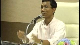 084-มิจฉาทิฏฐิ ตอนที่6 