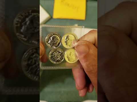 $250 Mystery Grab Bag... Worth it? Part 1