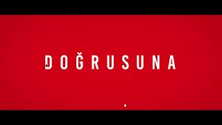 DİNLİYORUZ AMA YARGILAMIYORUZ (!) 🧏🏻| AK Parti İzmir
