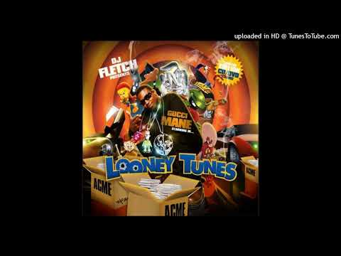 gucci mane x zaytoven type beat " ice water"