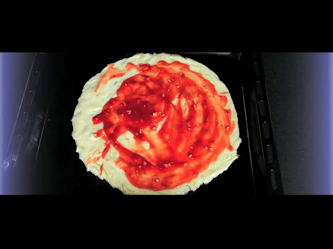 Andrey Zots - Scrapes Will Not Be Tolerated EP