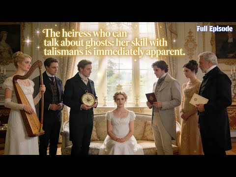 Short drama station and 5 more