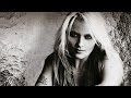 DORO PESCH: First Show Ever, 30th Anniversary ...