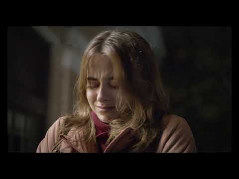 If I Saw You- Drama Short Film