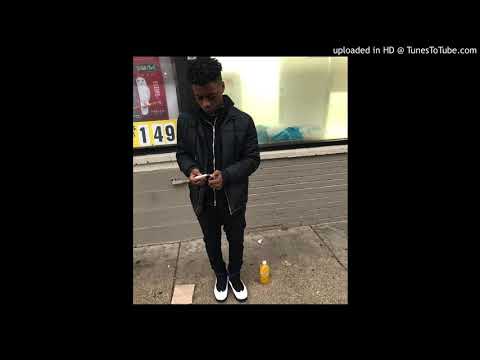 FREE | MoneyMarr x Young Manni x Q Da Fool Type Beat- Amber [Prod. 2dirtyy]
