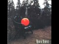 Hector - Meiran laulu (1973)