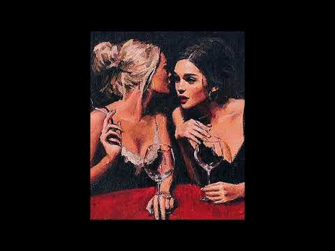 m ë x — DHM Podcast #1022 (November 2020)