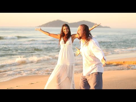 CANTO AO MAR - Clarissa Chamette Feat. Ale de Maria