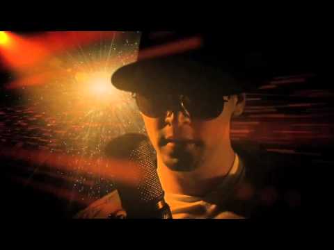 Josué El Escogido - Tu Amor - Videoclip Oficial HD