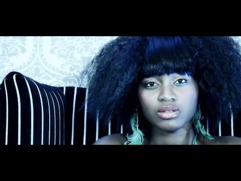 G'Sparks   Illusions Ft Johanna Karil Full HD, sur Grand kin Tv