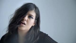 Nathalie Saba - Snow